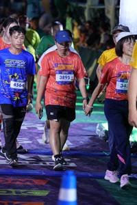 BIB: 4564, 3895
                            <button type="button" onclick="openModal(26262153)" class="btn btn-primary btn-sm float-right btn-popup" data-toggle="modal" data-target=".modal-high-quality">
                        <i class="fas fa-shopping-cart"></i> Add to Cart
                    </button>
                                            <button type="button" onclick="isThisMe(26262153, true)" class="btn btn-success btn-sm float-right btn-popup btn-isme hidden" data-toggle="tooltip" data-placement="bottom" title="นี่คือรูปของคุณใช่ไหม คลิกที่นี่เพื่อเอาเข้าอัลบั้ม">
                        <i class="fas fa-plus"></i> Add to album
                    </button>
                    <button type="button" onclick="isThisMe(26262153, false)" class="btn btn-warning btn-sm float-right btn-popup btn-isnotme hidden">
                        <i class="fas fa-ban"></i> Remove from album
                    </button>